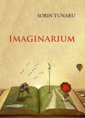 Imaginarium | Sorin Tunaru