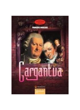 Gargantua | Francois Rabelais