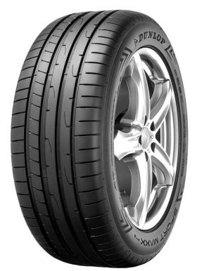 Anvelopa vara Dunlop SP Sport Maxx RT 2 225/45R17 94W