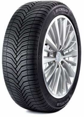 Anvelopa all-season Michelin Crossclimate+ 215/65R17 103V All Season