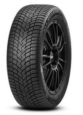 Anvelopa all-season Pirelli Anvelope   CINTURATO ALL SEASON SF 2 225/45R17 94W  Season