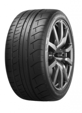 Anvelopa vara Dunlop Sp sport maxx gt 265/45R20 108Y  B XL MFS ZR