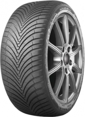 Anvelopa all-season Kumho Anvelope   Ha32 235/40R18 95Y  Season