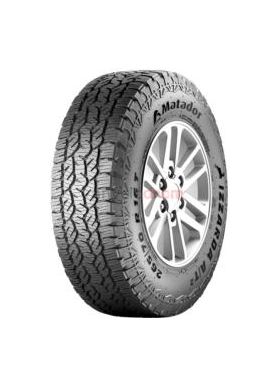 Anvelopa all-season Matador Anvelope   MP72 215/60R17 96H  Season