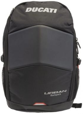 Ducati Rucsac Urban 40L