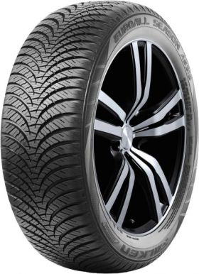 Anvelopa all-season Falken Anvelope   EuroSeason AS210 205/65R16 95H  Season