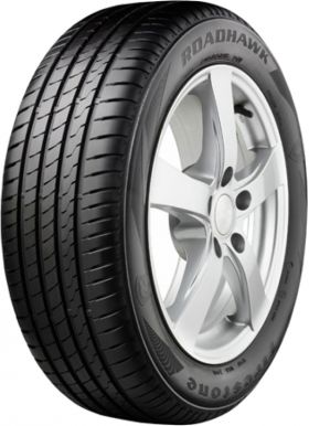 Anvelopa vara Firestone Roadhawk 195/65R15 91H Vara