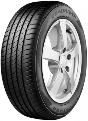 Anvelopa vara Firestone Roadhawk 195/55R16 87H