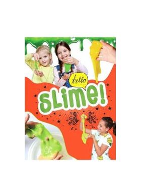 Hello slime