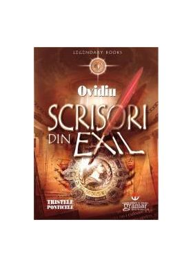 Scrisori in exil