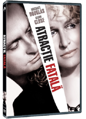 Atractie fatala / Fatal Attraction | Adrian Lyne