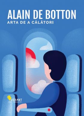 Arta de a calatori | Alain de Botton