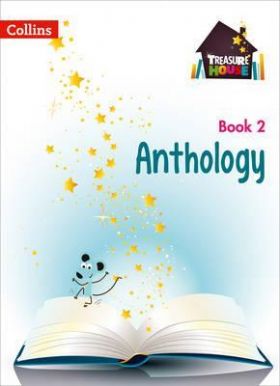 Anthology Year 2 |