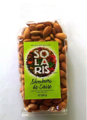 Samburi de caise 150g - SOLARIS