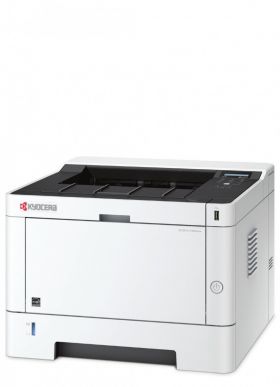 Kyocera KYOCERA ECOSYS P2040dw A4 mono laser printer (1102RY3NL0)