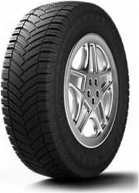 Anvelopa all-season Michelin Anvelope   Agilis Crossclimate 195/75R16c 107/105R  Season