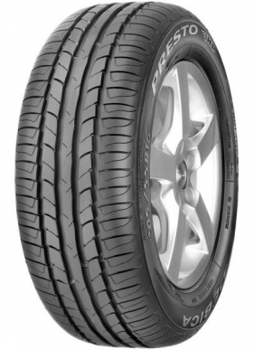 Anvelopa vara Debica Presto hp 205/65R15 94H  EE271 (E-3.3)