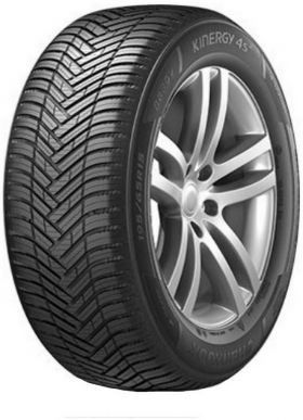 Anvelopa all-season HANKOOK Kinergy 4s 2 h750