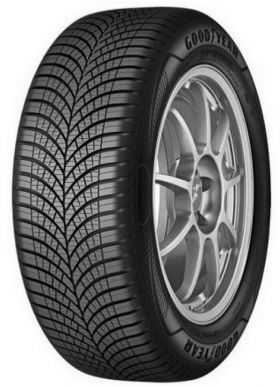 Anvelopa all-season Goodyear Vector 4seasons gen-3 suv