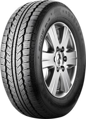 Nankang Snow SL-6 ( 155 R12C 88/86R )