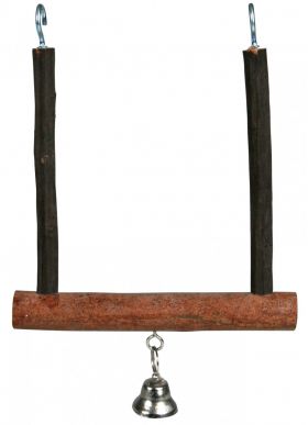 Jucărie Leagan Natural 12-15 cm 5831