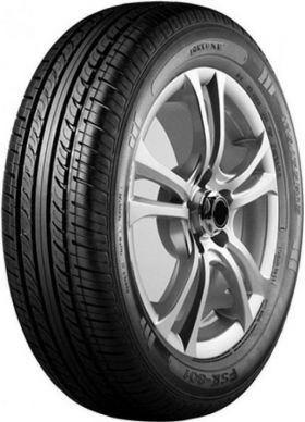 Anvelopa vara Fortune FSR-801 155/80R13 79T