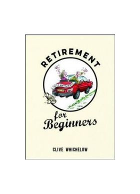 retirement for beginners