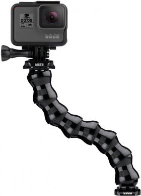 Accesoriu Camere video GoPro Brat Flexibil Gooseneck