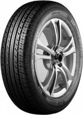 Anvelopa vara Fortune FUNRUN FSR-802 205/60R16 96V