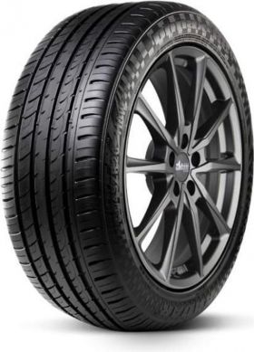 Anvelopa all-season Radar Anvelope   DIMAX 4SEASON RUN FLAT 225/45R18 95Y  Season