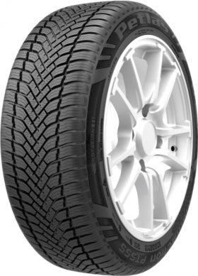 Anvelopa all-season PETLAS Anvelope   MULTI ACTION PT565 205/55R16 91V  Season