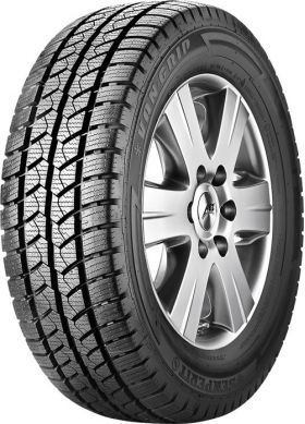 Semperit Van-Grip ( 205/65 R15C 102/100T 6PR )