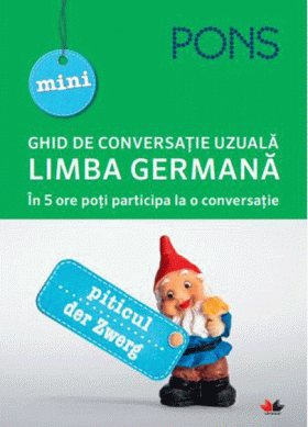 Limba germana | 