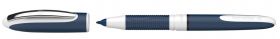 Roller 0.6 mm One Change - Negru | Schneider