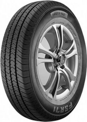 Anvelopa vara Fortune FSR-71 165/80R13C 94/93Q