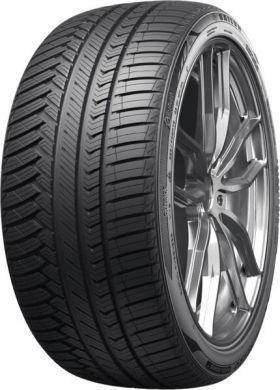 Anvelopa all-season Sailun Anvelope   Atrezzo 4 Pro 225/55R17 101W  Season