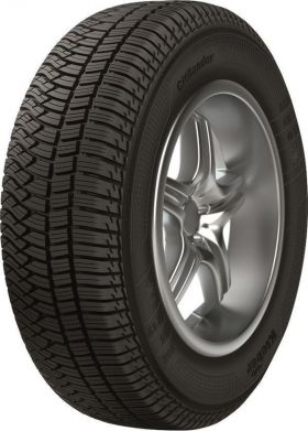 Anvelopa all-season Kleber Anvelope   Citilander 235/60R18 107V  Season