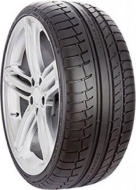 Anvelopa vara COOPER CS7 185/65R15 88H