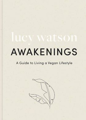 Awakenings | Lucy Watson