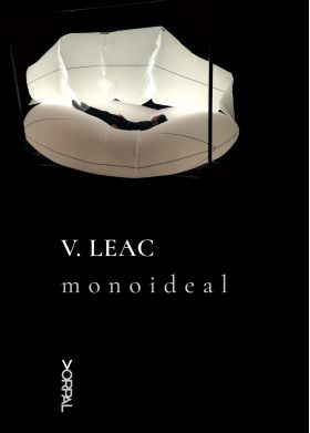 Monoideal | V. Leac