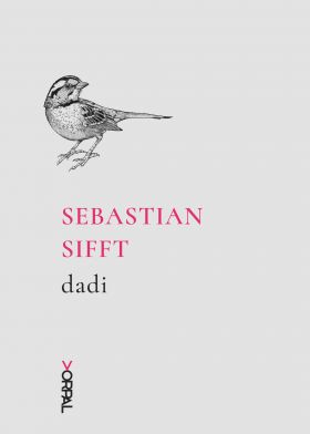 Dadi | Sebastian Sifft