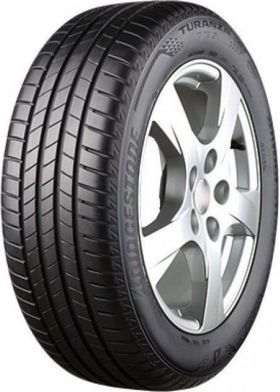 Anvelopa vara Bridgestone T005 285/35R22 106Y