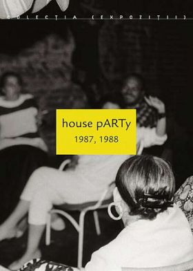 House Party 1987, 1988 | 