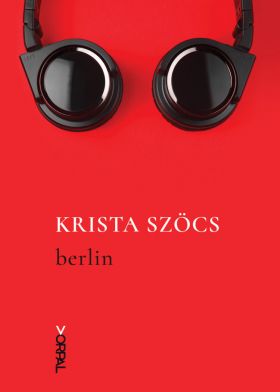 Berlin | Krista Szocs