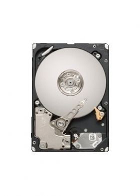 Lenovo ThinkSystem DE Series 1.2TB 10K 2.5' HDD 2U24 (4XB7A14112)