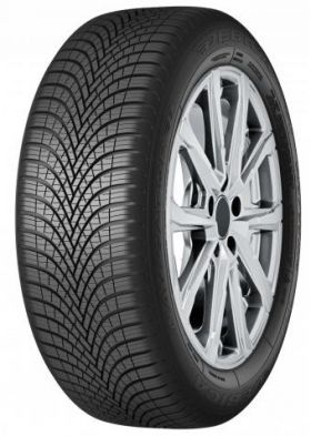 Anvelopa all-season Debica Navigator3165/65R15 81T