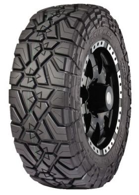 Anvelopa all-season Gripmax Anvelope   Mud rage mt 3 265/70R17 121/118Q  Season