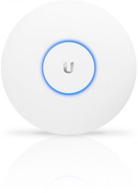 Access point Ubiquiti Gigabit UniFi AP Pro Dual-Band