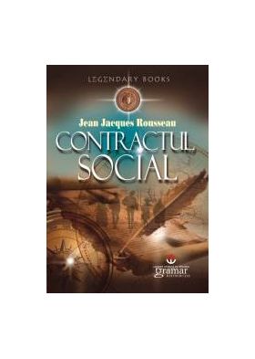 Contractul social