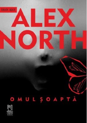 Omul Soapta | Alex North
